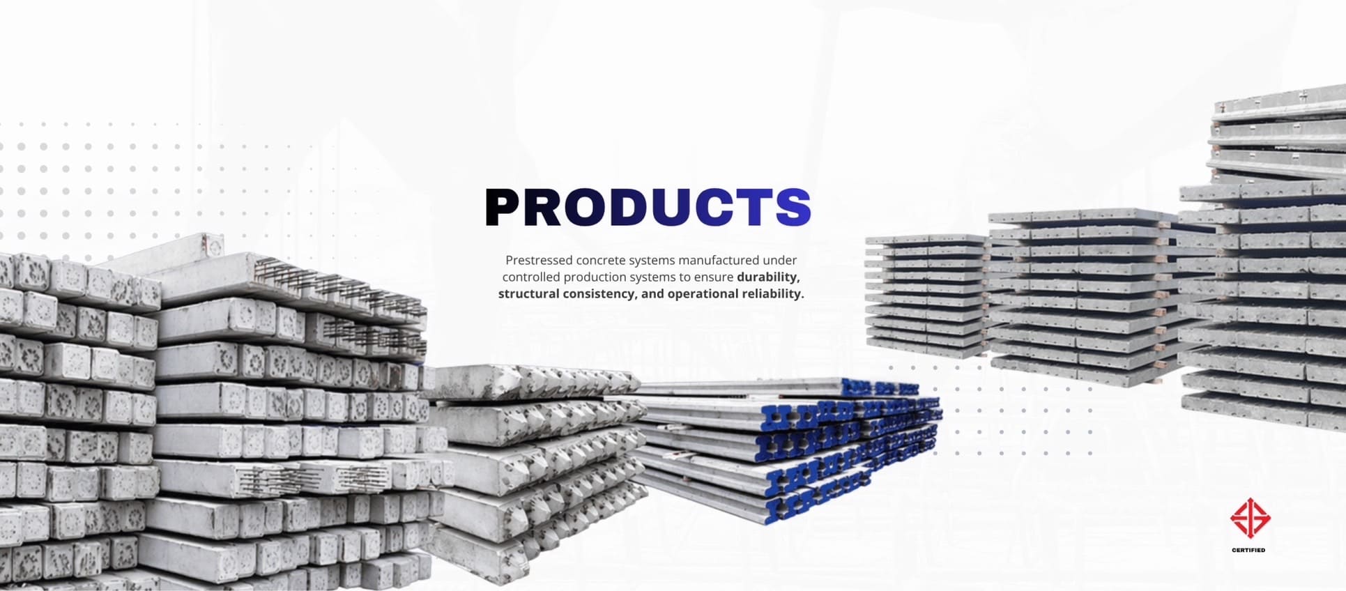 Products