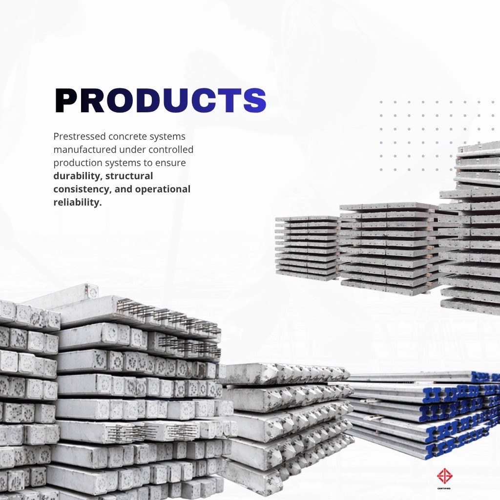 Products Inter