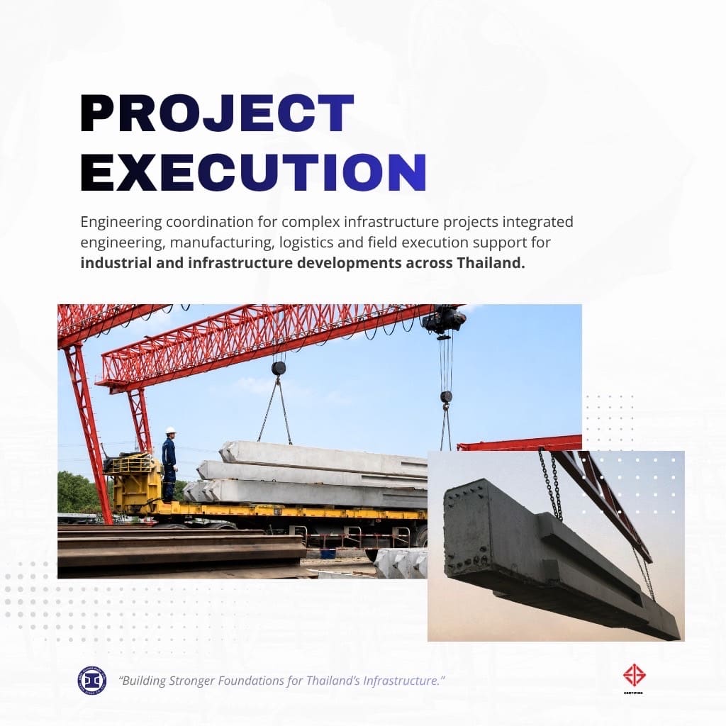 Project Inter