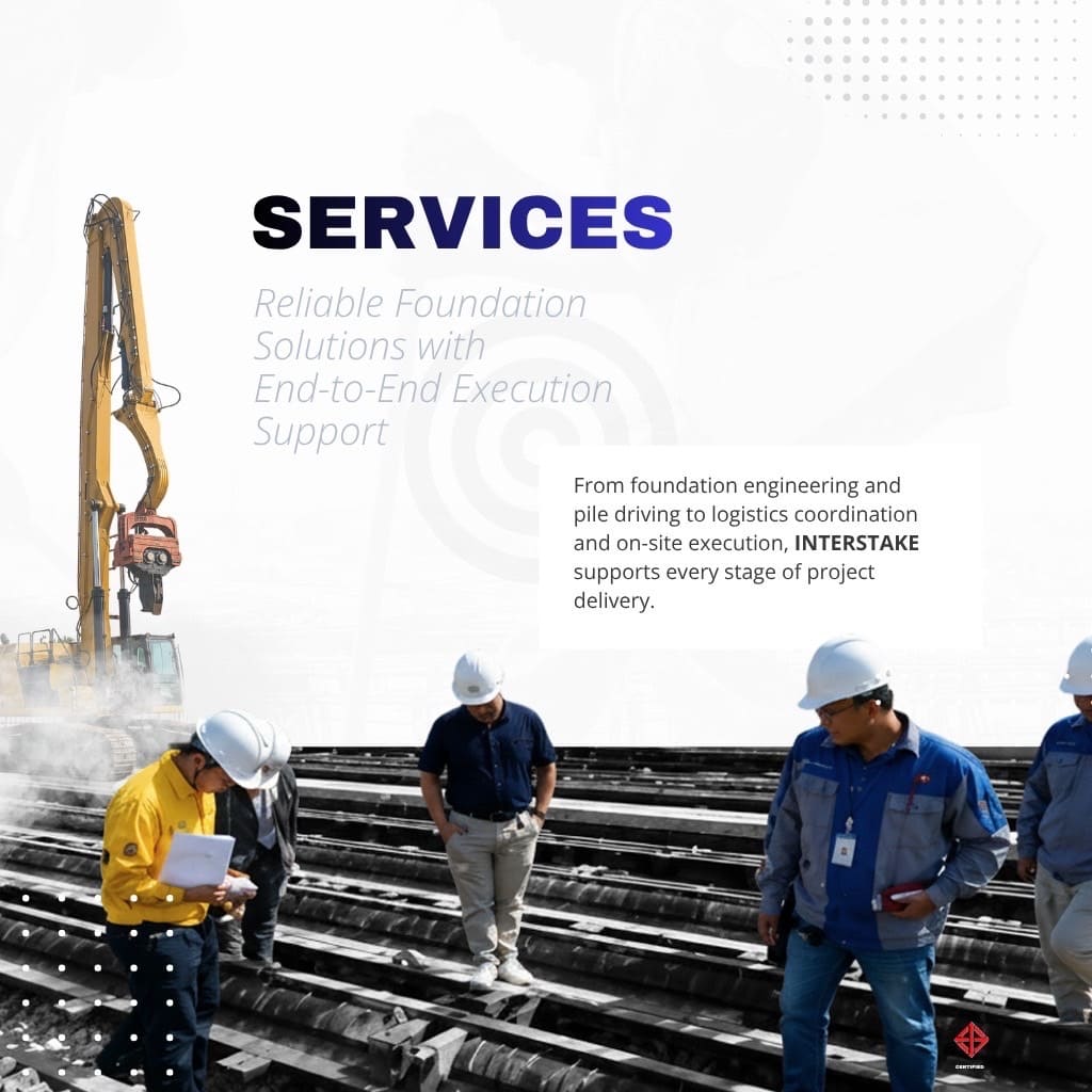 Services Inter