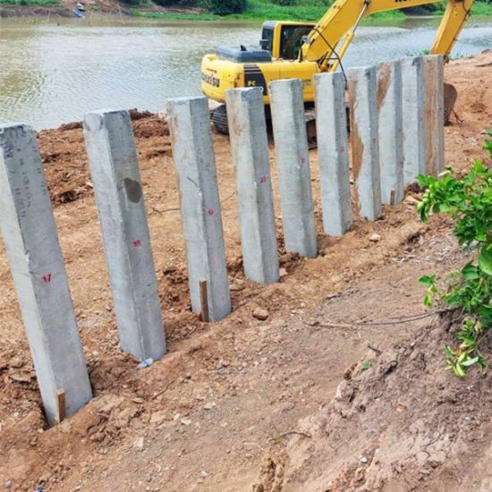 All Types of Piling Services_0 All Types of Piling Services_0