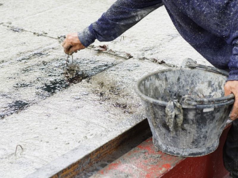 high-quality prestressed concrete piles high-quality prestressed concrete piles